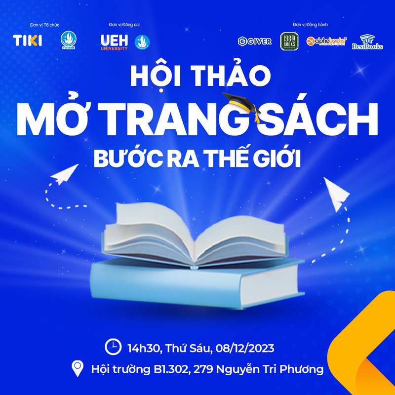 cá cược thể thao hul city